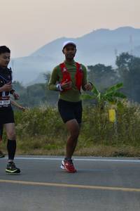 BIB: 2255
                            <button type="button" onclick="openModal(6882420)" class="btn btn-primary btn-sm float-right btn-popup" data-toggle="modal" data-target=".modal-high-quality">
                        <i class="fas fa-shopping-cart"></i> Add to Cart
                    </button>
                                            <button type="button" onclick="isThisMe(6882420, true)" class="btn btn-success btn-sm float-right btn-popup btn-isme hidden" data-toggle="tooltip" data-placement="bottom" title="นี่คือรูปของคุณใช่ไหม คลิกที่นี่เพื่อเอาเข้าอัลบั้ม">
                        <i class="fas fa-plus"></i> Add to album
                    </button>
                    <button type="button" onclick="isThisMe(6882420, false)" class="btn btn-warning btn-sm float-right btn-popup btn-isnotme hidden">
                        <i class="fas fa-ban"></i> Remove from album
                    </button>